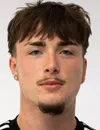 Philipp Haberl - Spieler von UFC St. Peter/Au