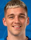 Philipp Hack - 1.FC Schweinfurt 05 futbolcusu