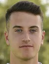 Philipp Hamm - SV Hummetroth futbolcusu