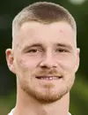 Philipp Harant - FSV Schöningen futbolcusu