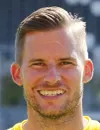 Philipp Heerwagen futbolcu profil fotoğrafı