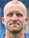 Philipp Hofmann - VfL Bochum futbolcusu