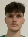 Philipp Kirsamer - FC Memmingen futbolcusu