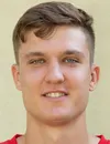Philipp Klein futbolcu profil fotoğrafı