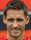 Philipp Klement futbolcu profil fotoğrafı