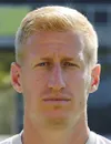 Philipp Klingmann futbolcu profil fotoğrafı