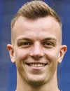 Philipp Köhn - AS Monaco futbolcusu
