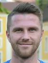 Philipp Kötzsch futbolcu profil fotoğrafı