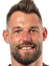 Philipp Kühn - joueur du Apollon Limassol