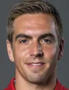 Philipp Lahm - Karriereende futbolcusu
