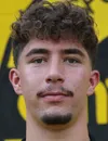 Philipp Lambert - VfB Eppingen futbolcusu