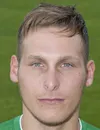 Philipp-Libor Neher - UFC Schützen am Gebirge futbolcusu