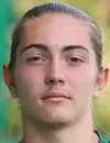 Philipp Licht - VfL Wolfsburg U19 futbolcusu