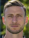 Philipp Maier - TSV 1860 München futbolcusu
