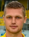 Philipp Müller futbolcu profil fotoğrafı
