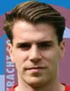 Philipp Müller - Spieler von Kulüpsüz