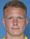 Philipp Ochs - Würzburger Kickers futbolcusu