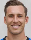 Philipp Offenthaler - SKU Amstetten futbolcusu
