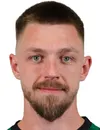 Philipp Pomer - giocatore del SV Ried