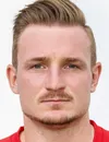 Philipp Posch - SV Tillmitsch futbolcusu