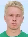 Philipp Puls - SV Warnemünde futbolcusu