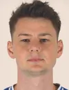 Philipp Reinisch - 1. Fortuna Wiener Neustädter SC futbolcusu