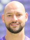 Philipp Riese futbolcu profil fotoğrafı