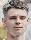 Philipp Scharfe - Bischofswerdaer FV 08 futbolcusu