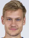 Philipp Schellnegger - SC Weiz player