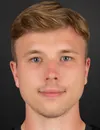 Philipp Scheucher - ASK Voitsberg futbolcusu