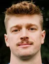 Philipp Schippert - Spieler von VSK Osterholz-Scharmbeck
