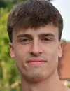 Philipp Schmidt - TuS Bersenbrück futbolcusu