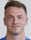 Philipp Schobesberger - FCM Traiskirchen futbolcusu