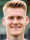 Philipp Schulze - Spieler von Górnik Zabrze