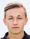Philipp Sittsam futbolcu profil fotoğrafı