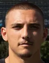 Philipp Tabatabai - TSG Hofherrnweiler-Unterrombach futbolcusu
