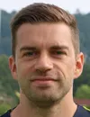 Philipp Wappler futbolcu profil fotoğrafı