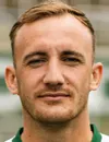 Philipp Wendt - BSG Chemie Leipzig futbolcusu