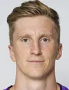 Philipp Wiesinger - FK Austria Wien futbolcusu