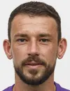 Philipp Wippel - Spieler von TUS Groß St. Florian