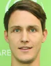 Philipp Wollscheid futbolcu profil fotoğrafı