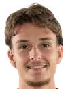 Philipp Wydra - Francs Borains futbolcusu