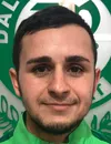 Philipp Younes futbolcu profil fotoğrafı
