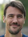 Philipp Zeiger - SV Babelsberg 03 futbolcusu