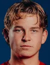 Philipp Zimmerer - SpVgg Unterhaching futbolcusu