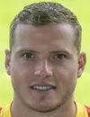 Philippe Rommens - Spieler von Ferencvárosi TC
