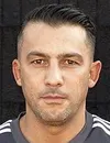 Philippe Stelletta futbolcu profil fotoğrafı