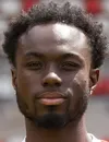 Phillip Aboagye - Rot-Weiß Erfurt futbolcusu