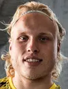 Phillip Böhm - SC Austria Lustenau futbolcusu