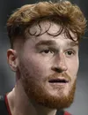 Phillip Cancar - Western Sydney Wanderers futbolcusu